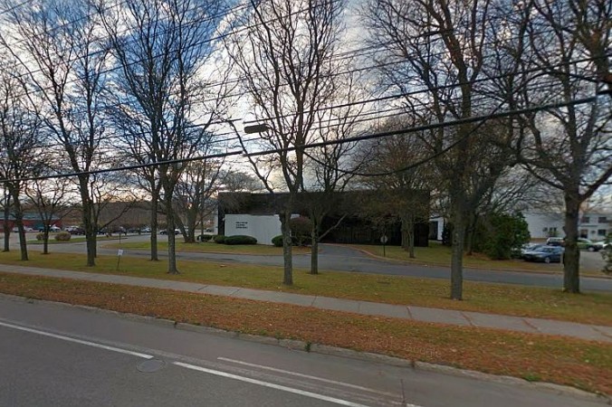 Le Washington Post fait marche arrière sur le piratage ciblant l’installation du Vermont