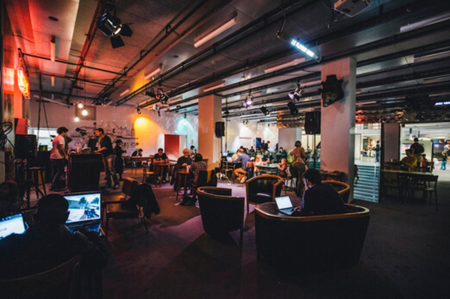 Quels risques encourt un start-upper ?