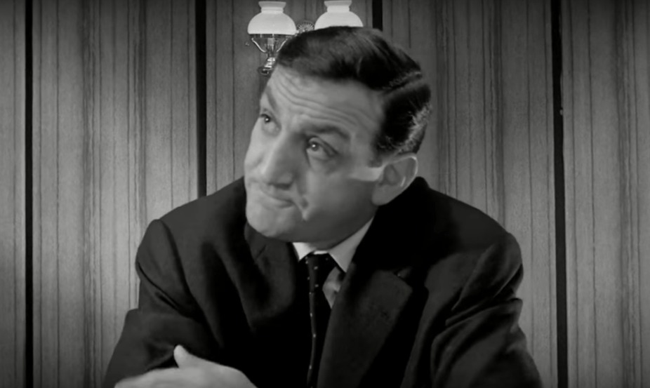 « Les tontons flingueurs » et le leadership en situations complexes