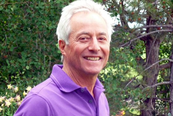 Le médecin qui soignait avec son intuition