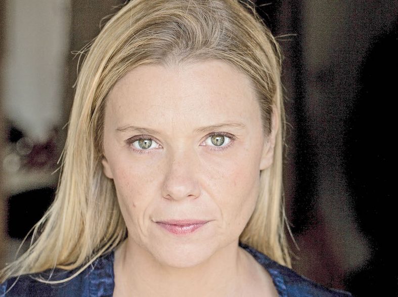 La presse française peut-elle encore rêver d’indépendance ?