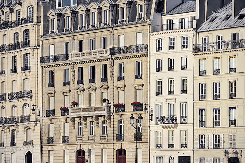 La réforme de l&rsquo;héritage s&rsquo;invite dans le débat