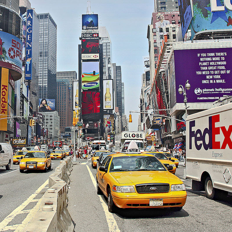 Demain, on se servira d’algorithmes pour…