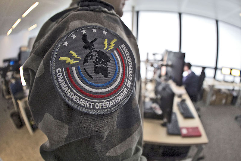 La quatrième armée ou repenser l’art de la guerre