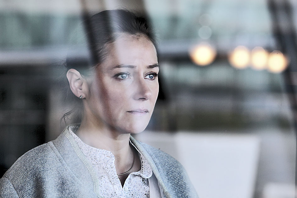 La Fille de Brest : « Les héros existent encore »