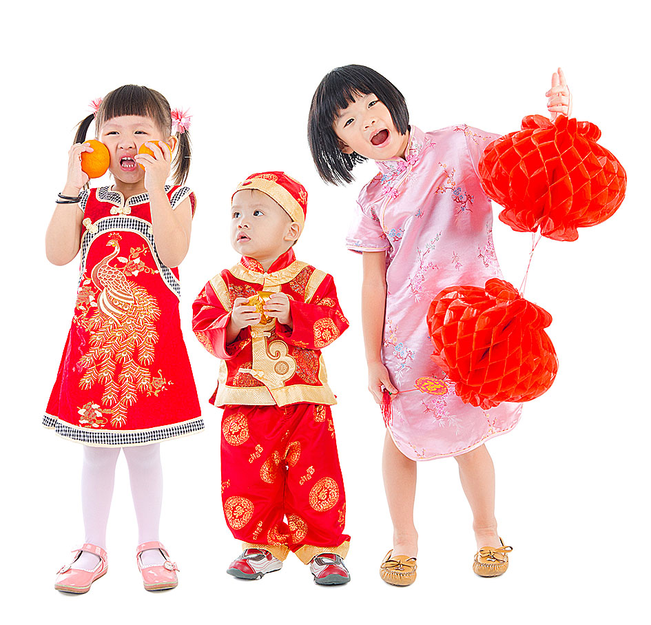 À propos des personnes nées l’année du coq