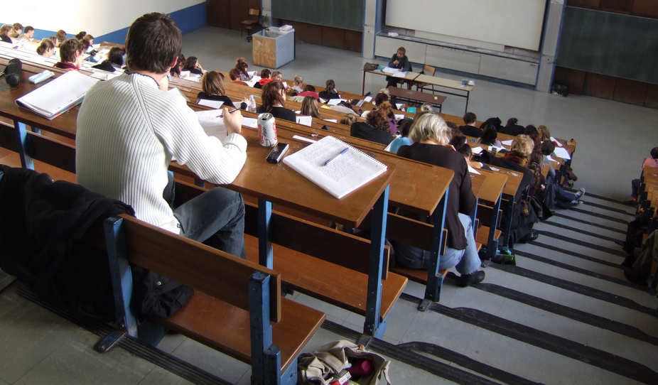 Les facs de médecine les plus indépendantes vis-à-vis de l’industrie pharmaceutique