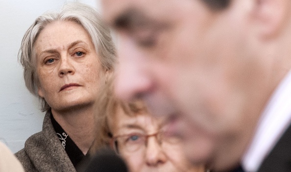 Affaire Penelope Fillon: quand les médias s’emballent