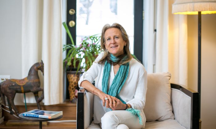 Se défaire de l’addiction à la technologie