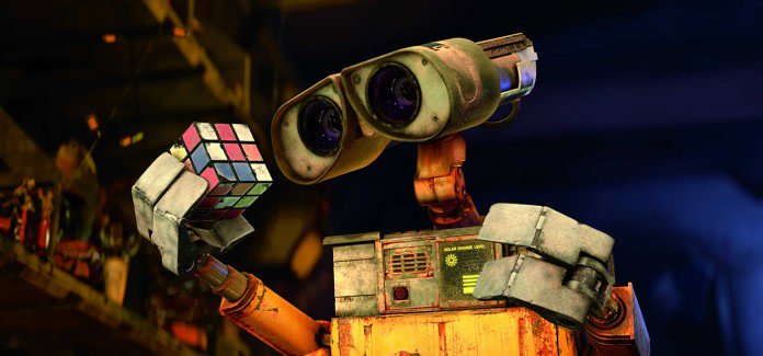 Pourquoi la victoire d&rsquo;une intelligence artificielle au poker est plus inquiétante qu&rsquo;il n&rsquo;y paraît