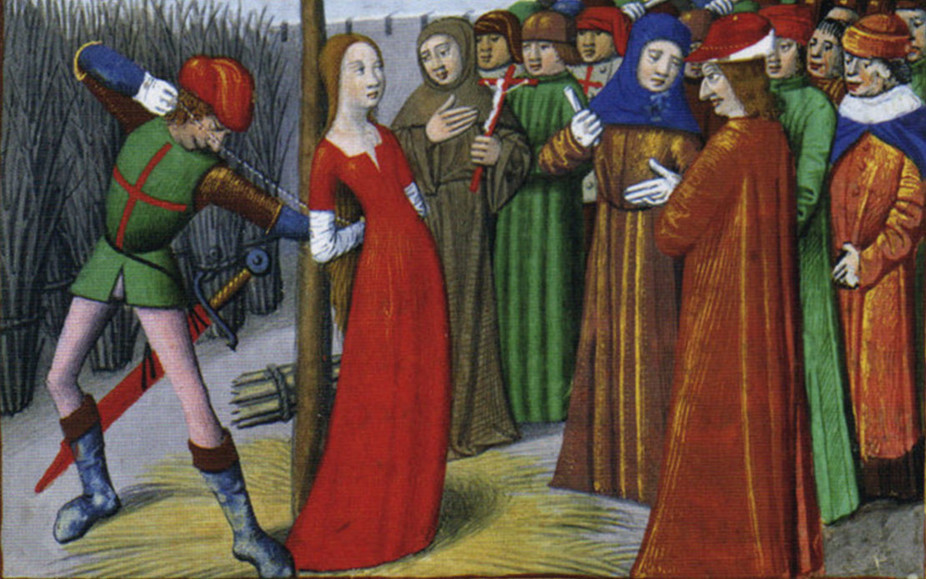 Quel enseignement des religions dans un contexte laïque ?