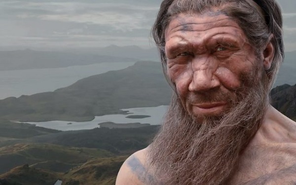 L’ADN de l’homme de Denisova élargit l’évolution de l’espèce humaine