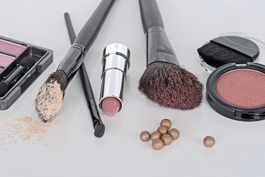 Bienfaits et méfaits des nanoparticules, une relation d’inconnues