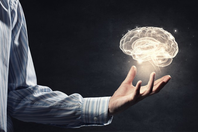 8 façons efficaces pour améliorer son cerveau