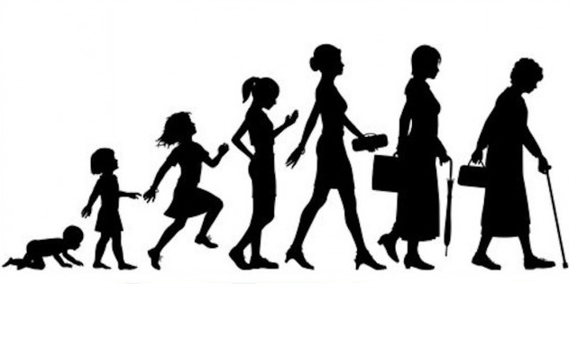 Comment savoir si vous êtes un adulte? Dix manières de le découvrir