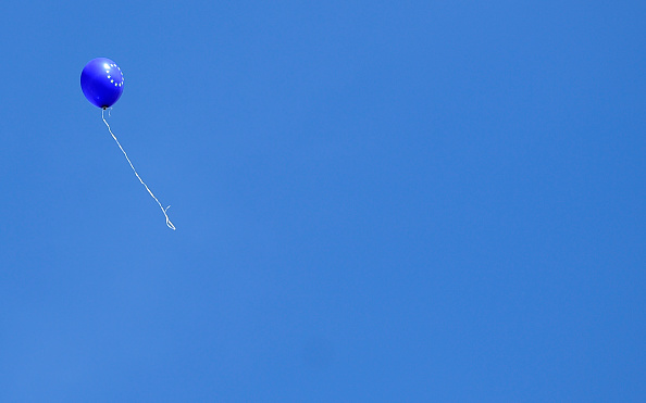 Le marché intérieur de l’Union européenne, un mode de vie