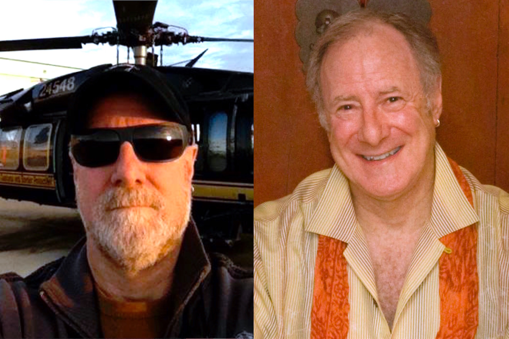 Se renforcer par la méditation