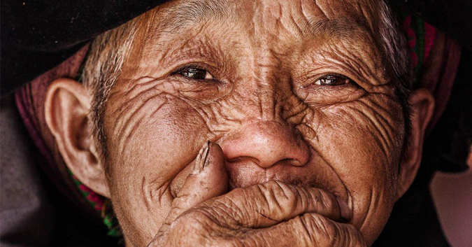 Donner est plus bénéfique que recevoir