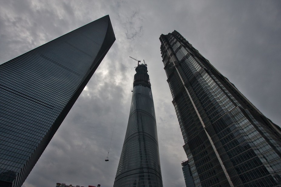 La croissance, un objectif économique trop simpliste