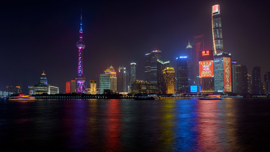 Conversation avec Christophe Destais : faut-il avoir peur de l’économie chinoise ?