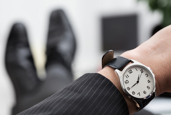 7 conseils pour réussir sa journée de travail