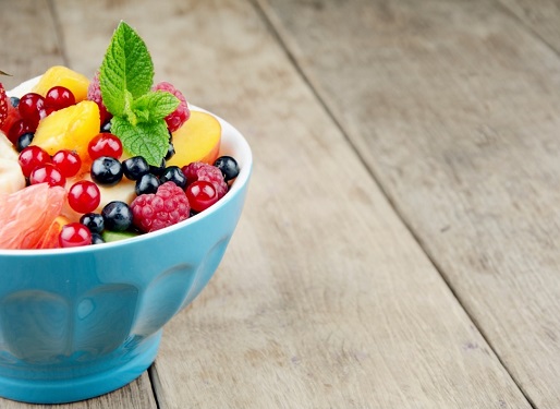 Se libérer de la dépendance au sucre