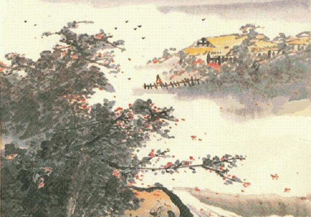 Devenez un lève-tôt — comme les anciens Chinois