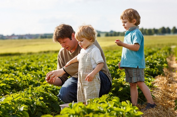 Pour une éducation sans violence