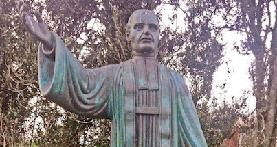 Les guerres de Vendée : la vérité dévoilée – 3e partie