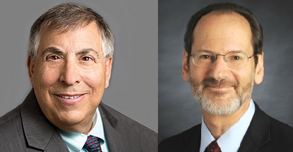 Culture d&rsquo;entreprise et famille : différentes gestions selon les pays