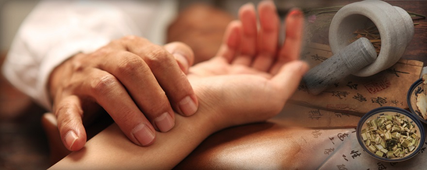 Syndrome de stress post-traumatique : symptômes et traitements