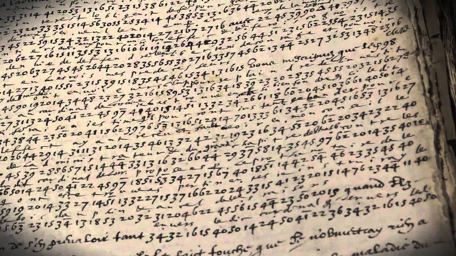 Communiquer la science : comment écrire pour ne pas être compris