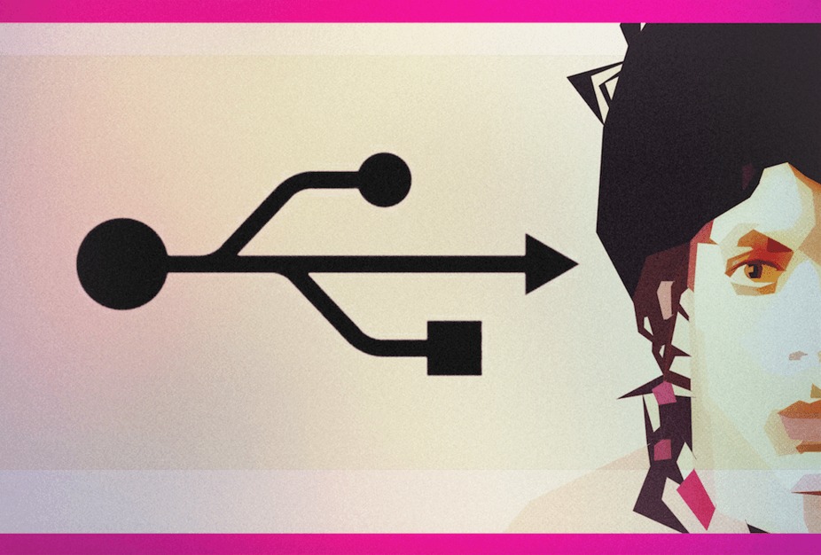 L’éducation aux médias : une urgence contre la radicalisation cognitive des jeunes