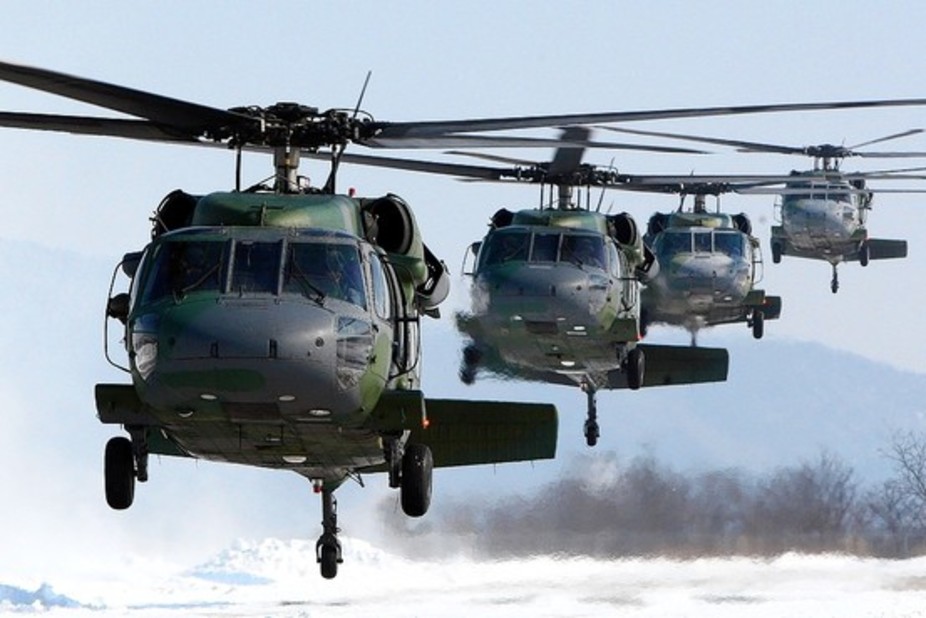 Le général McMaster, conseiller de Trump, historien et stratège de l’empire