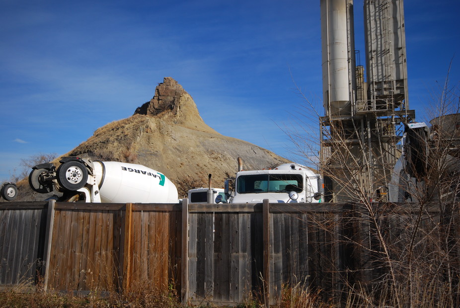 Le cas Lafarge dans le débat des présidentielles : entreprises et crimes contre l’humanité