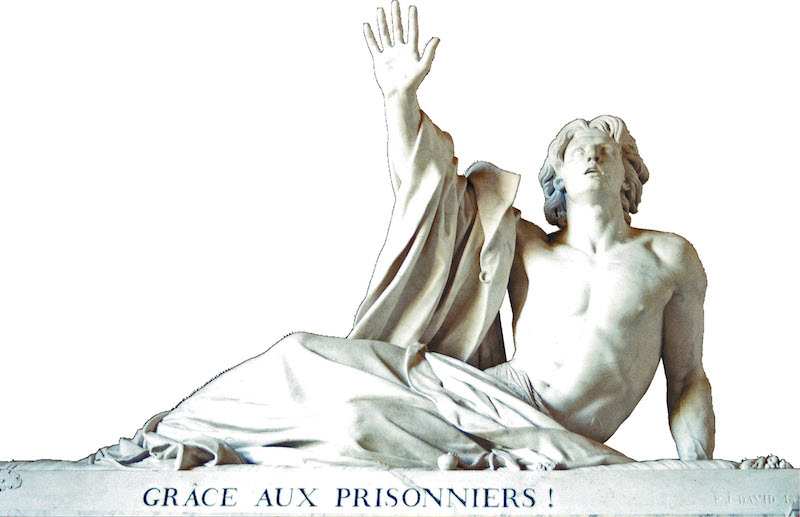 Les guerres de Vendée : la vérité dévoilée – 2e partie