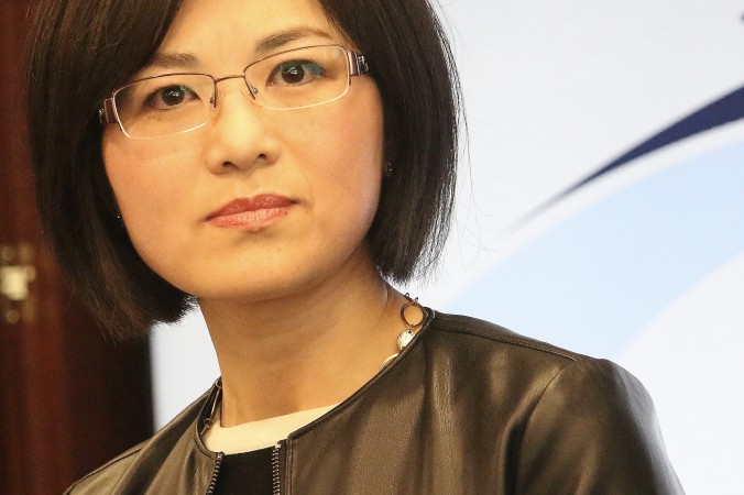 Débat autour des Instituts Confucius