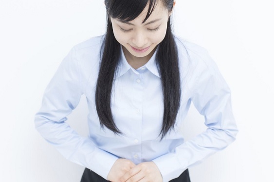 Histoires de la Chine ancienne : Honorer l’«Enseignant d’un seul mot»