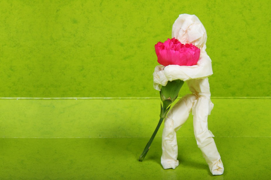 Pourquoi le jardinage profite au corps et à l’esprit