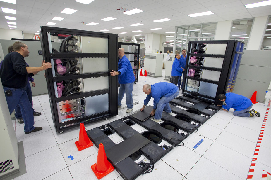 Les ordinateurs nuisent gravement à la science, mais il est possible d’y remédier (1)