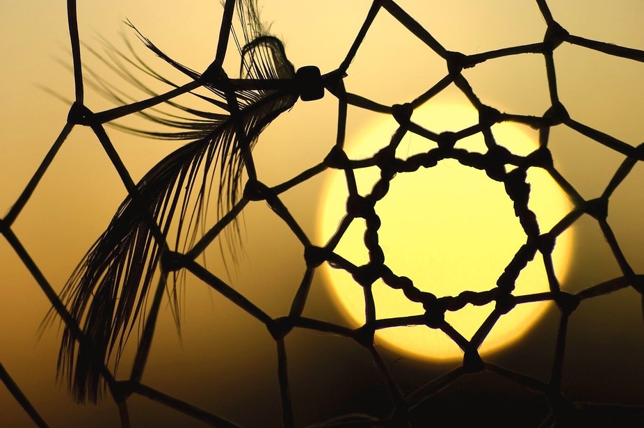 Les rêves lucides lèvent le voile sur les mystères de la conscience