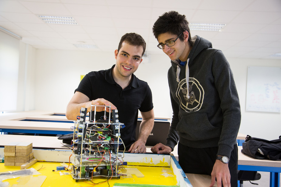 Auto-efficacité, désirabilité, faisabilité… des notions clef pour l’esprit d’entreprendre