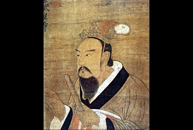 Réincarnation : quatre cas possibles selon la perspective traditionnelle chinoise