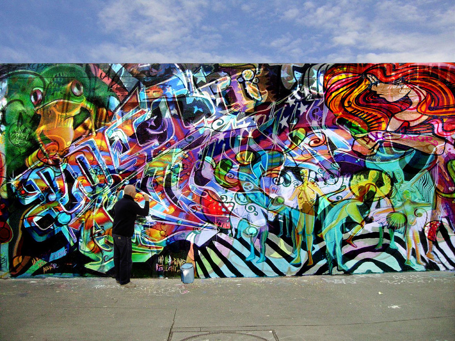 Peut-on décrire les processus créatifs ?