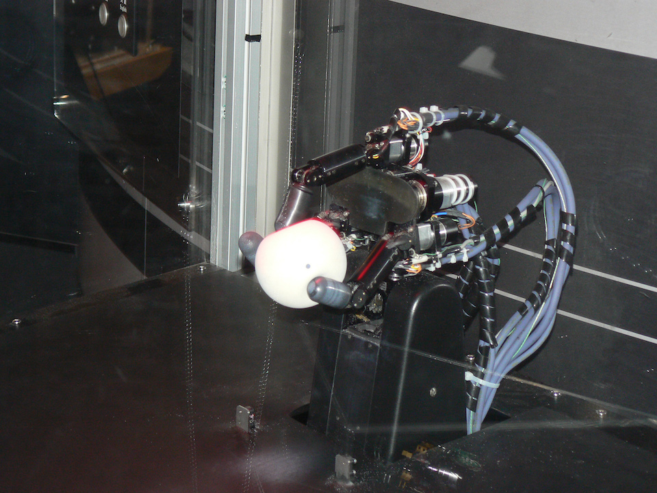 Il n’y a pas de meilleur temps pour être entrepreneur