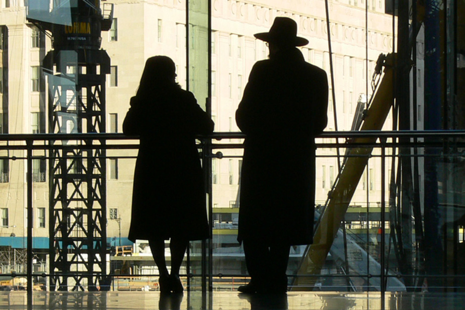 Guerre économique et espionnage d&rsquo;état : histoire, rôles et limites