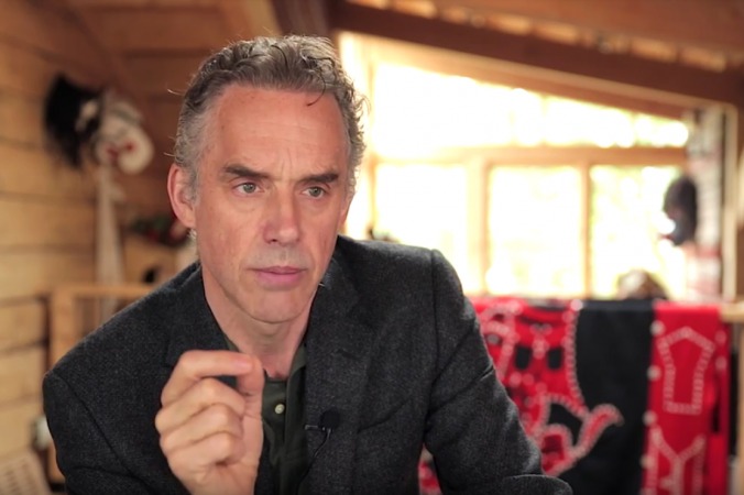 La racine cachée de l’idée postmoderniste révélée par Jordan Peterson