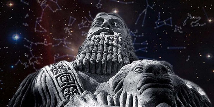 La mesure du temps : une invention des Sumériens qui perdure encore aujourd’hui