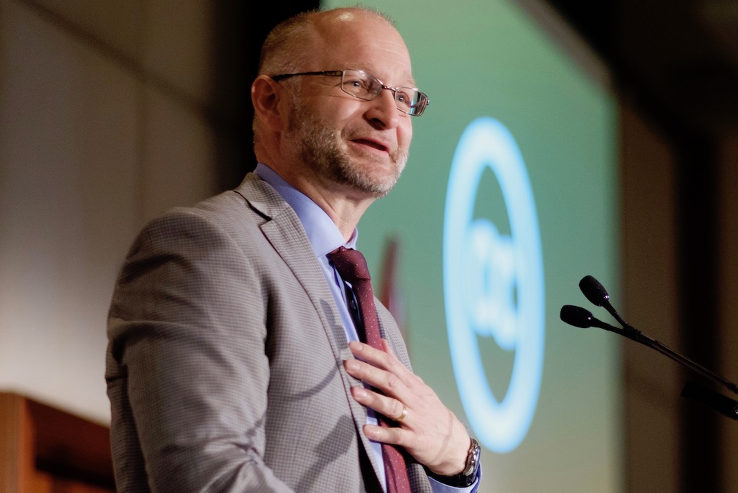 Concevoir la bonne stratégie de propriété intellectuelle pour le Canada