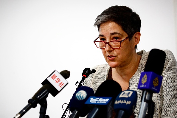 L&rsquo;ONU appelle à accroître l&rsquo;aide humanitaire pour le Soudan